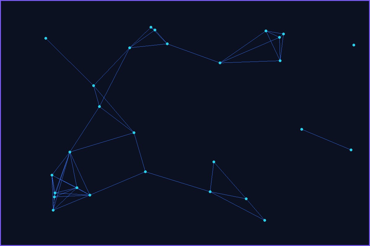 Portrait placeholder for ARRAS Tech co-founder and COO