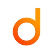DOPA  