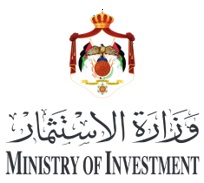 Unified Investor Portal